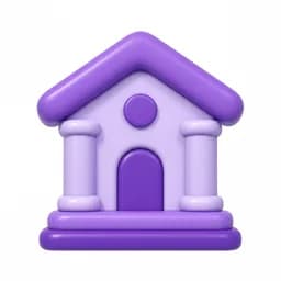 代理商经销商弱电工程商